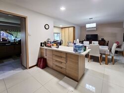 Sunset Way (D21), Detached #625994251